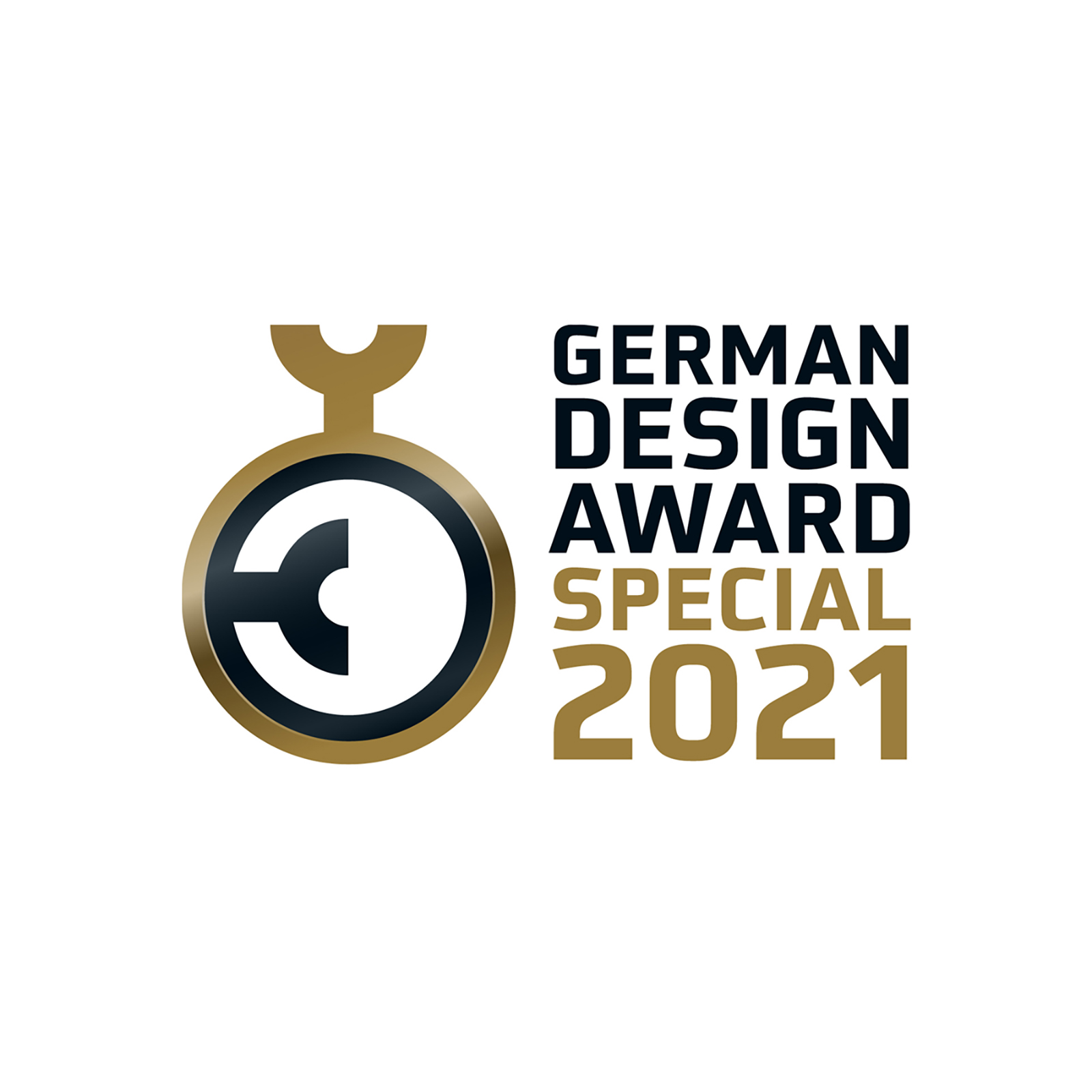 LINEWORKS on German Design Award 2021