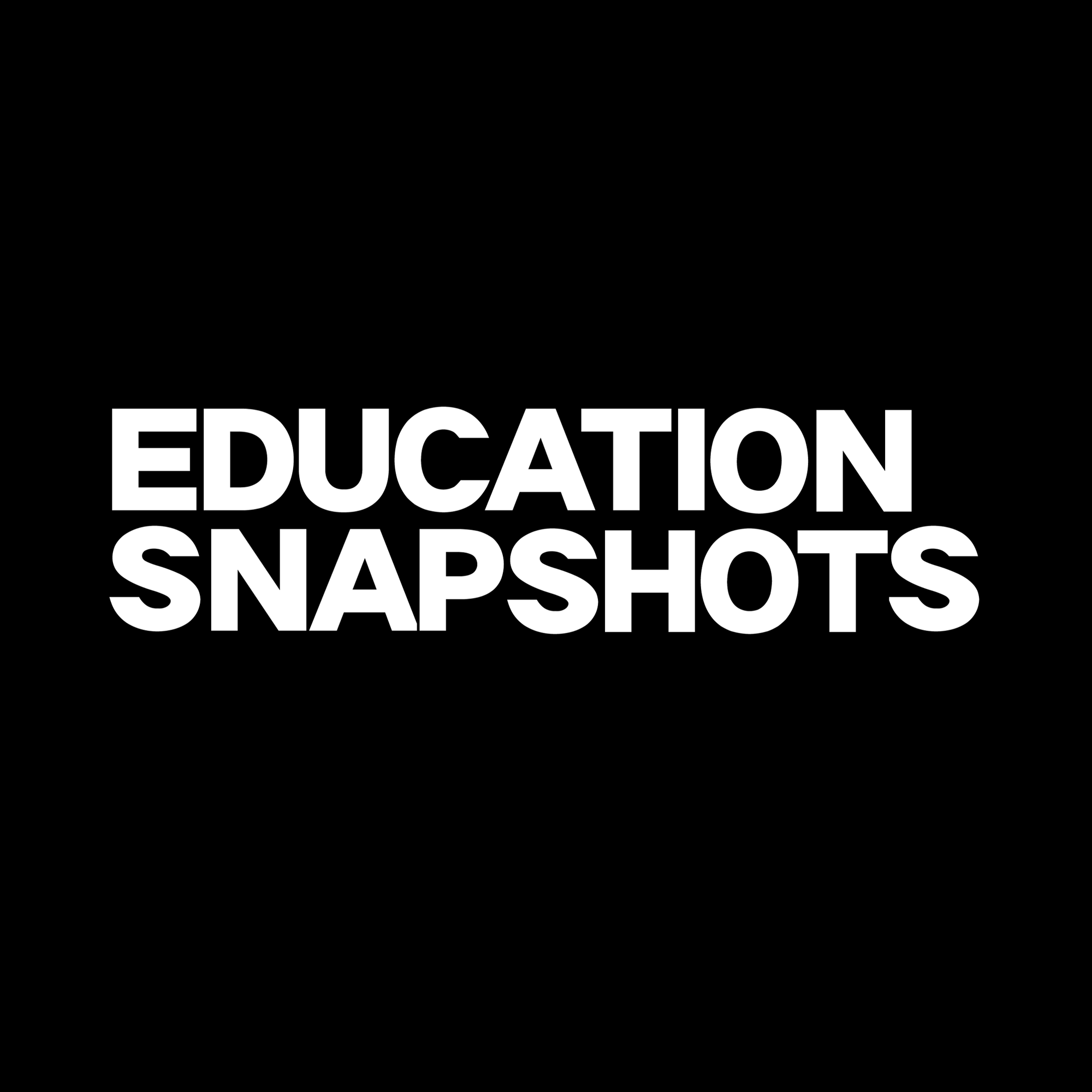 LINEWORKS on Education Snapshots 2023