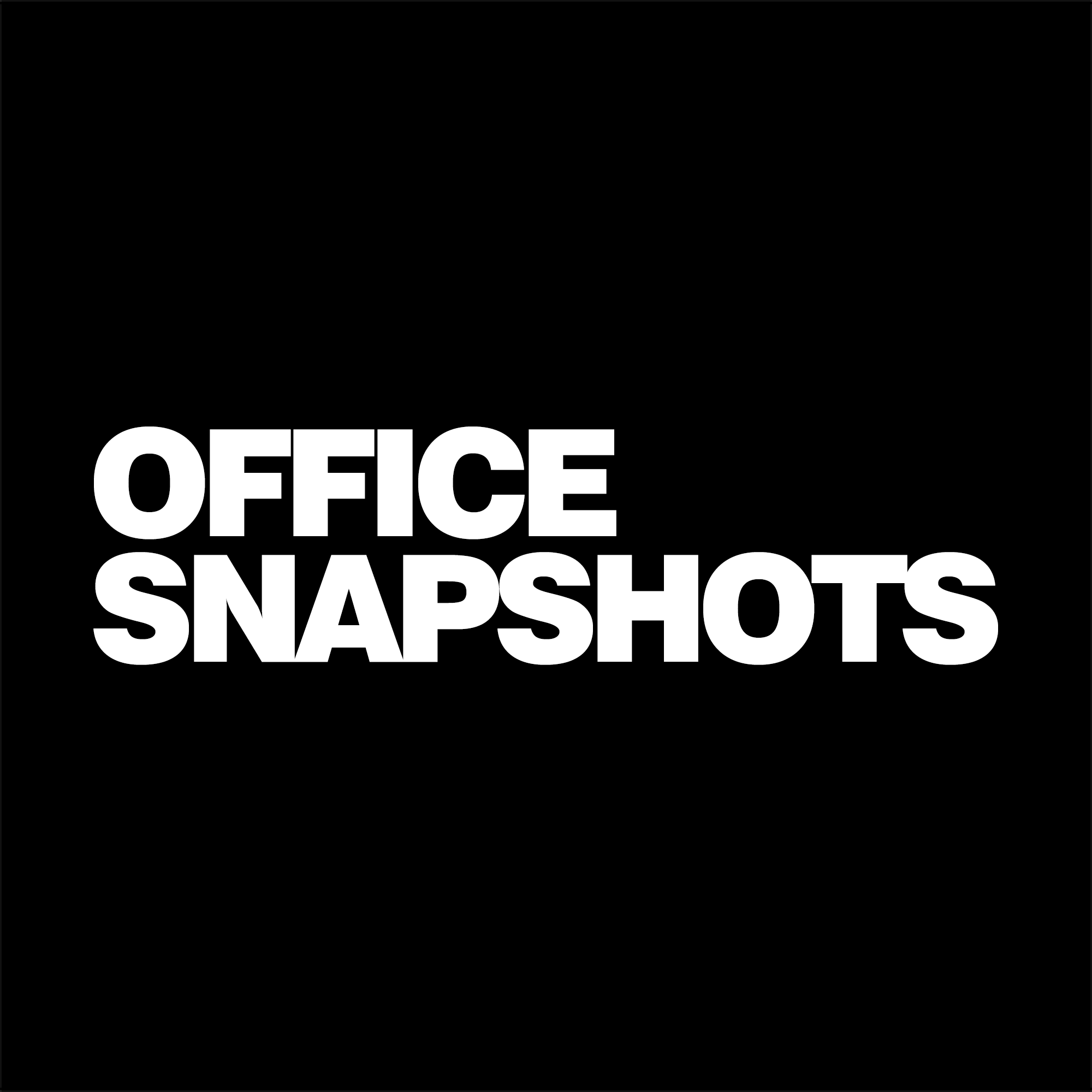 LINEWORKS on Office Snapshots 2024